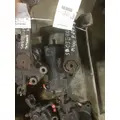 Previous Part Detail 1